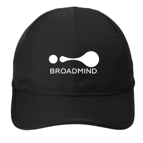 Broadmind - NKFB5666