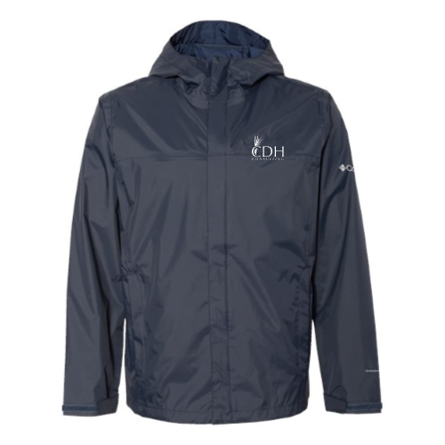 Collegiate Navy