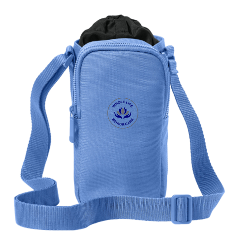 Ultramarine Blue