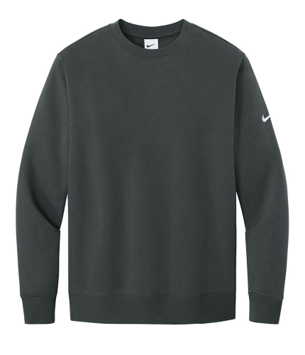 Anthracite