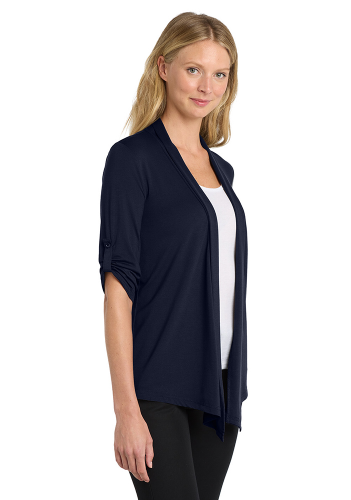 Dress Blue Nvy