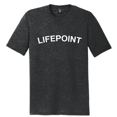 LifepointChurch - District Perfect Tri Tee v3