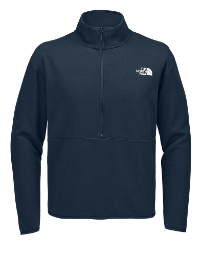 Summit Navy