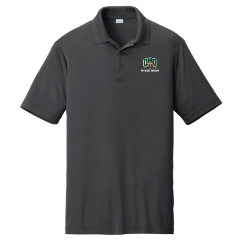 OUPT - PosiCharge Competitor Polo v3