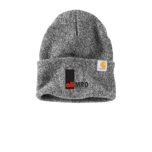 Allmro - Carhartt - Watch Cap 2.0