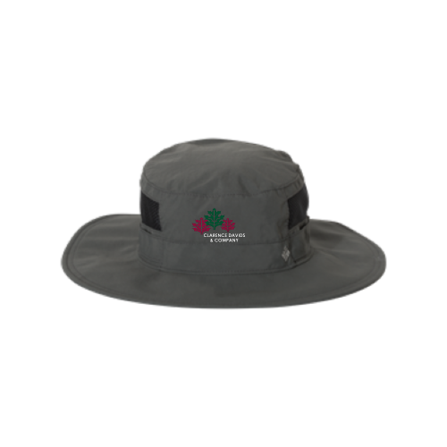 ClarenceDavids - Bora Bora™ Booney