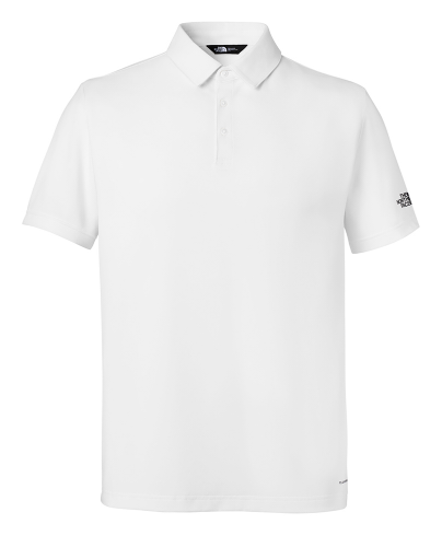 TNF White