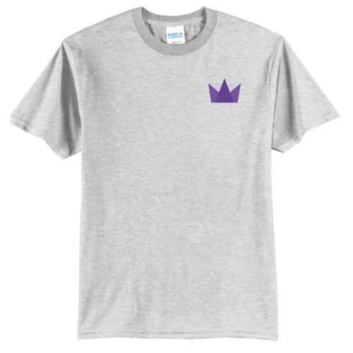 Somacap 50-50 T Shirt