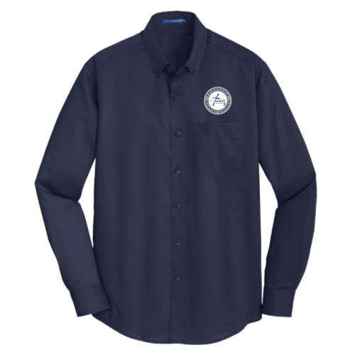 True Navy