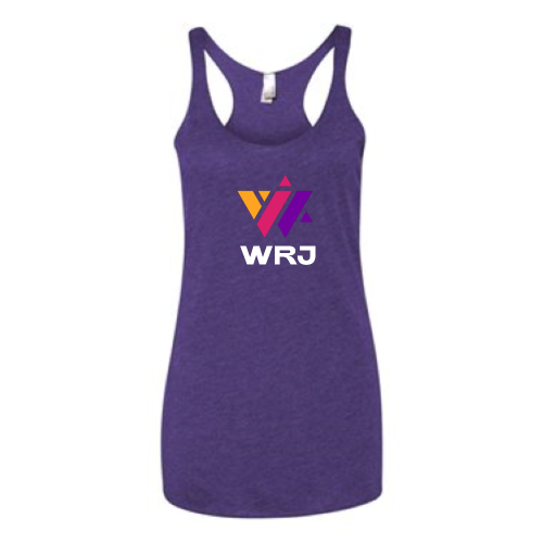 WRJ - Next Level - 6733