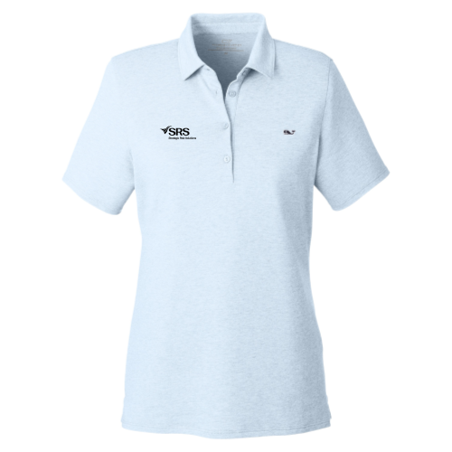 SRSClientSymposium-2025 - Vineyard Vines - G001189