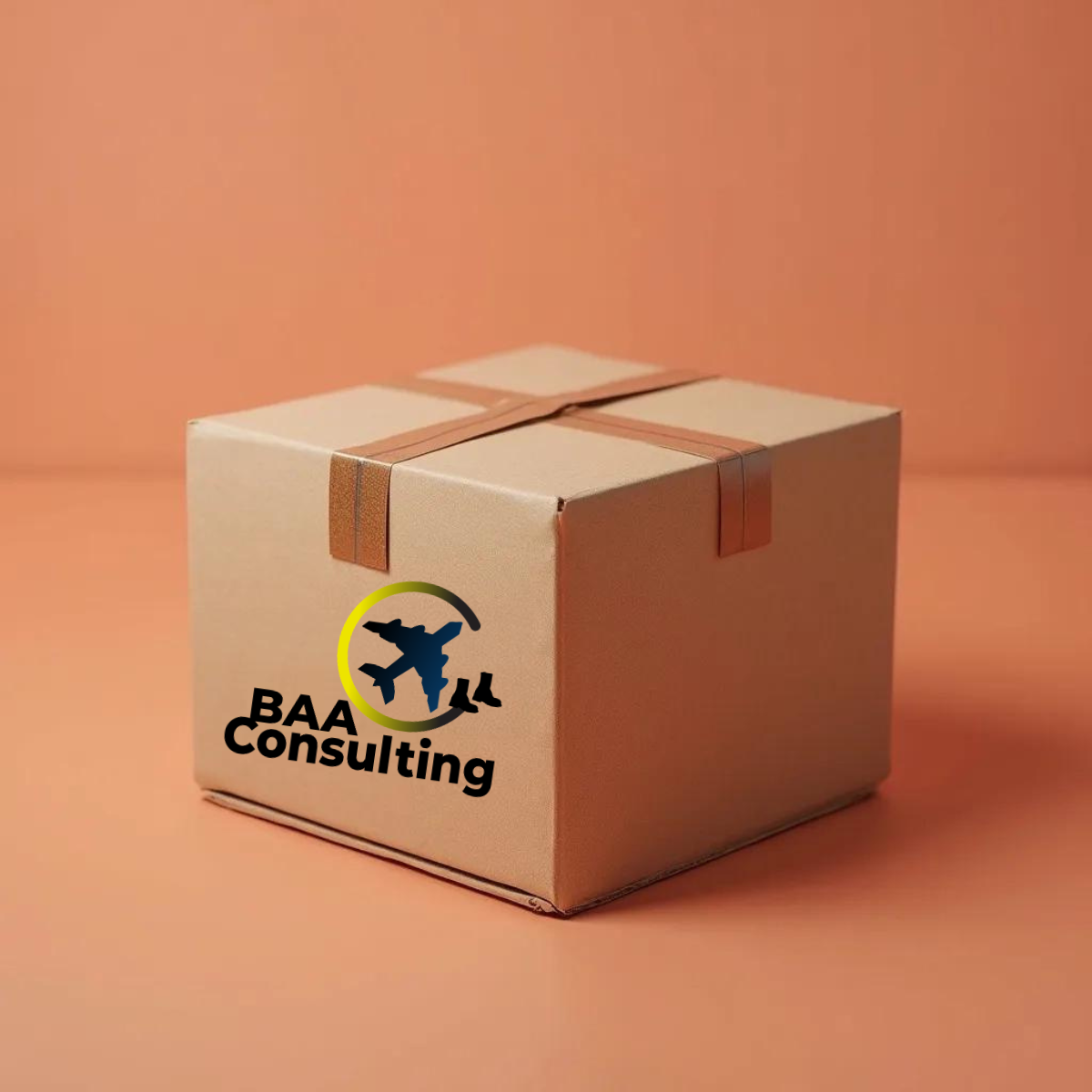 Birthday Box