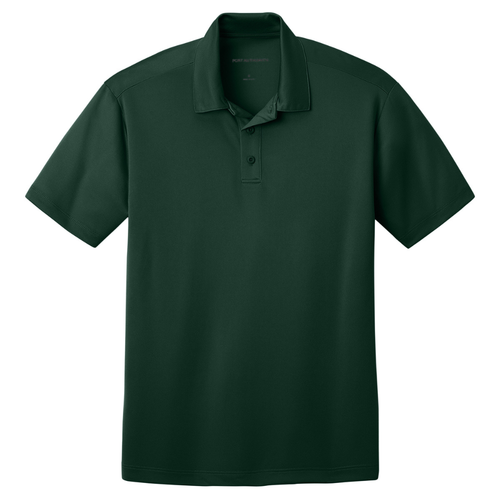 Port Authority Silk Touch Performance Polo K540