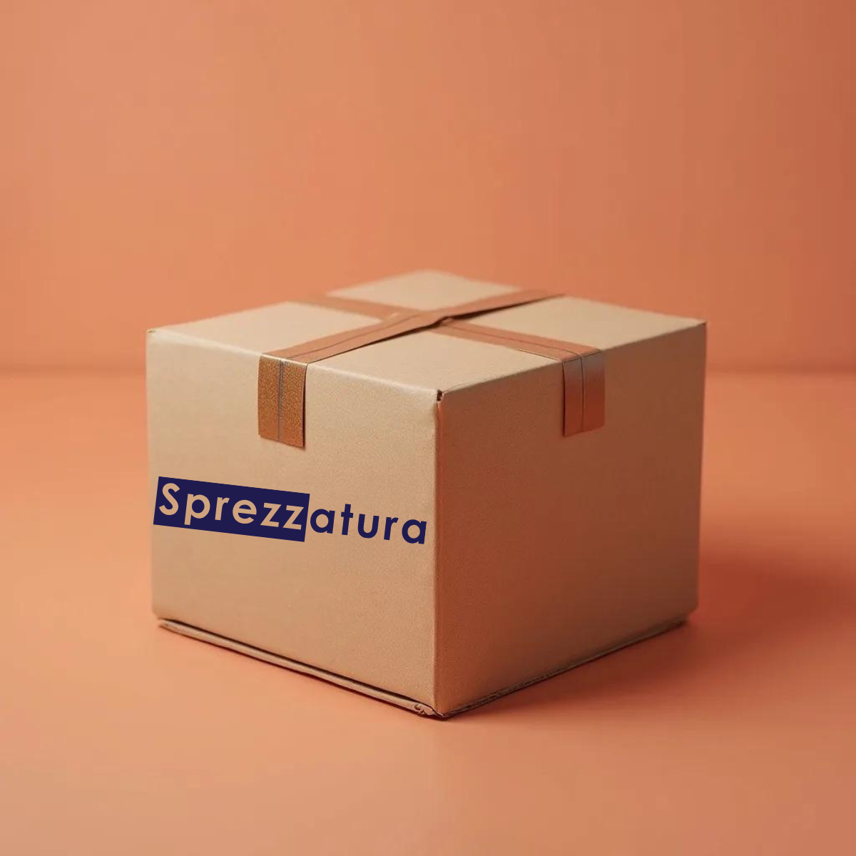 Sprezzatura Swag Box