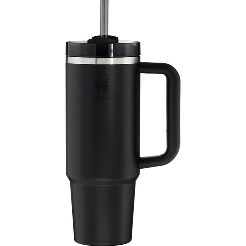 Stanley Quencher H2.0 Flowstate Tumbler 30 oz 61044