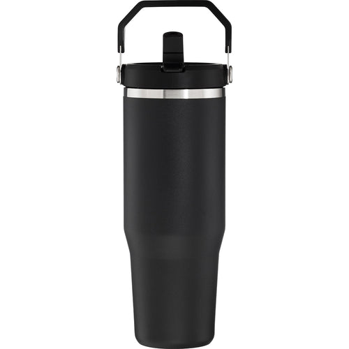Stanley Iceflow Flip Straw 2.0 Tumbler 30 oz 61444