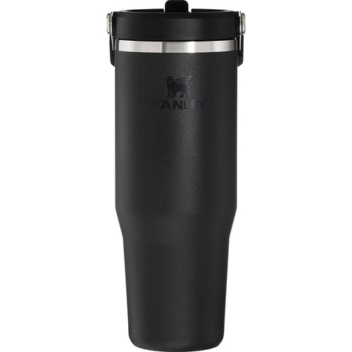 Stanley Iceflow Flip Straw 2.0 Tumbler 30 oz 61444
