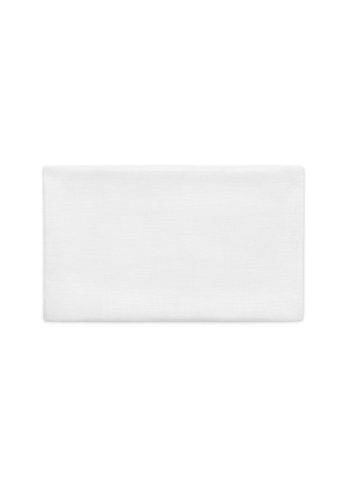 All-Over Print Premium Pillow Case