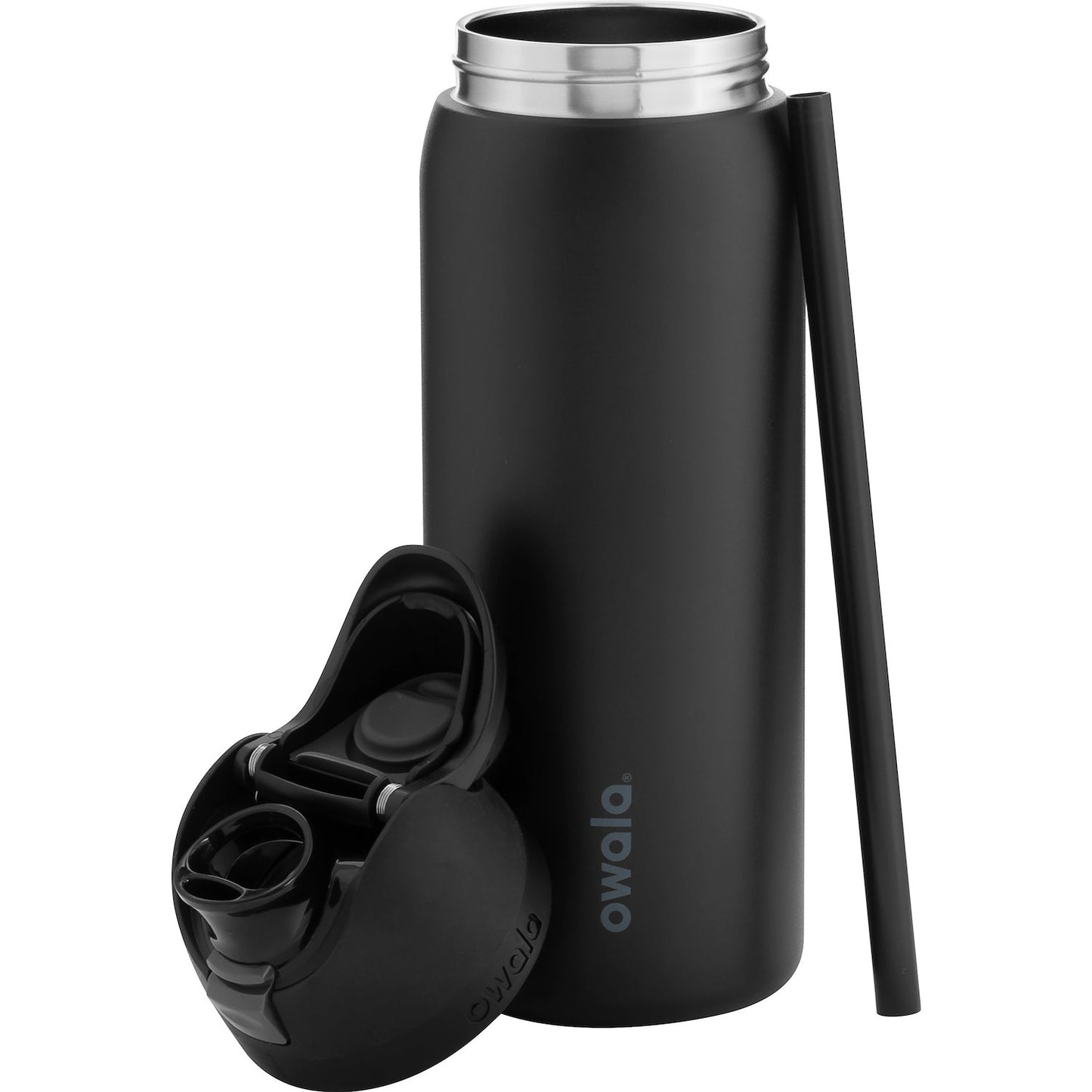 Owala Freesip 32oz Thermal Bottle 79404-G