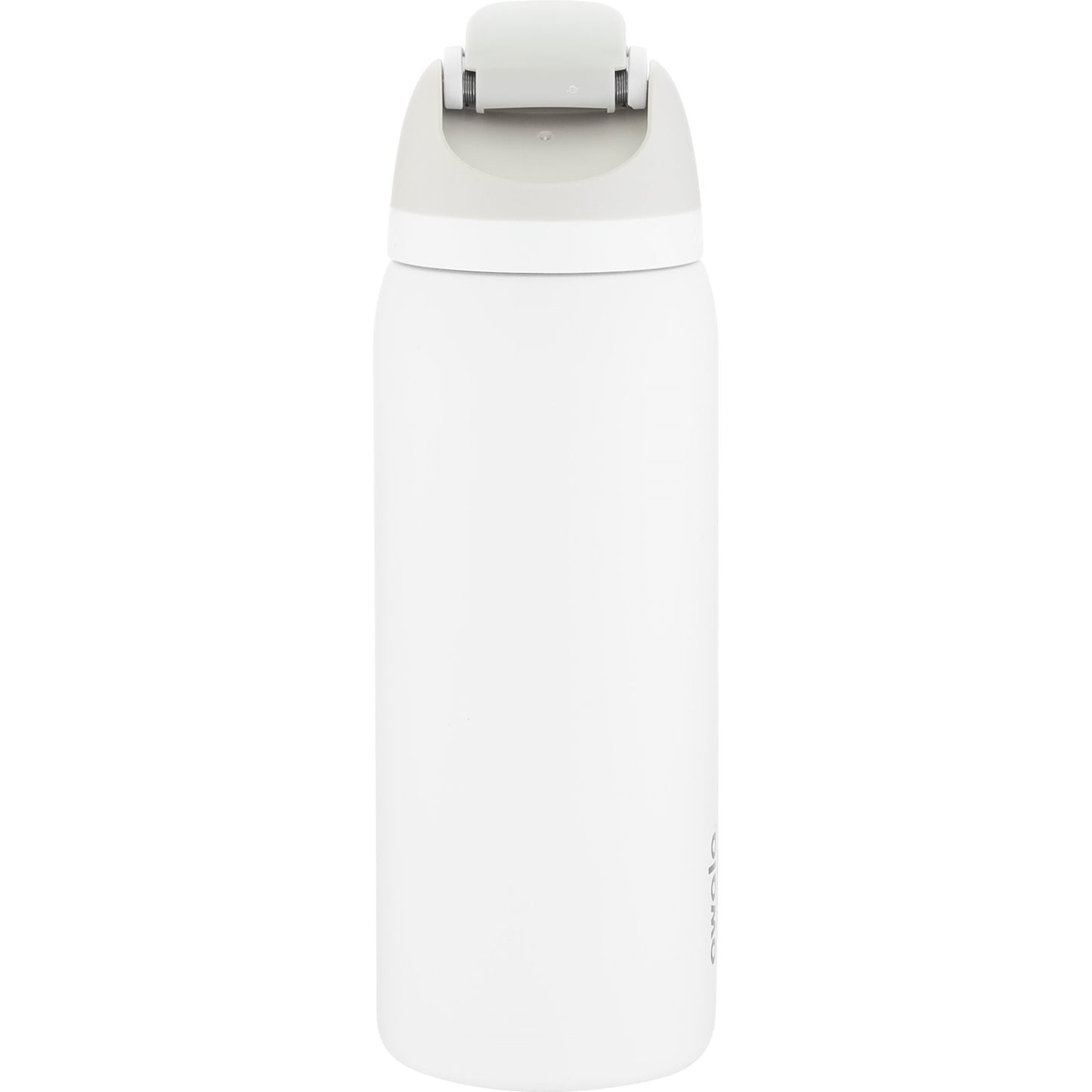 Owala Freesip 32oz Thermal Bottle 79404-G
