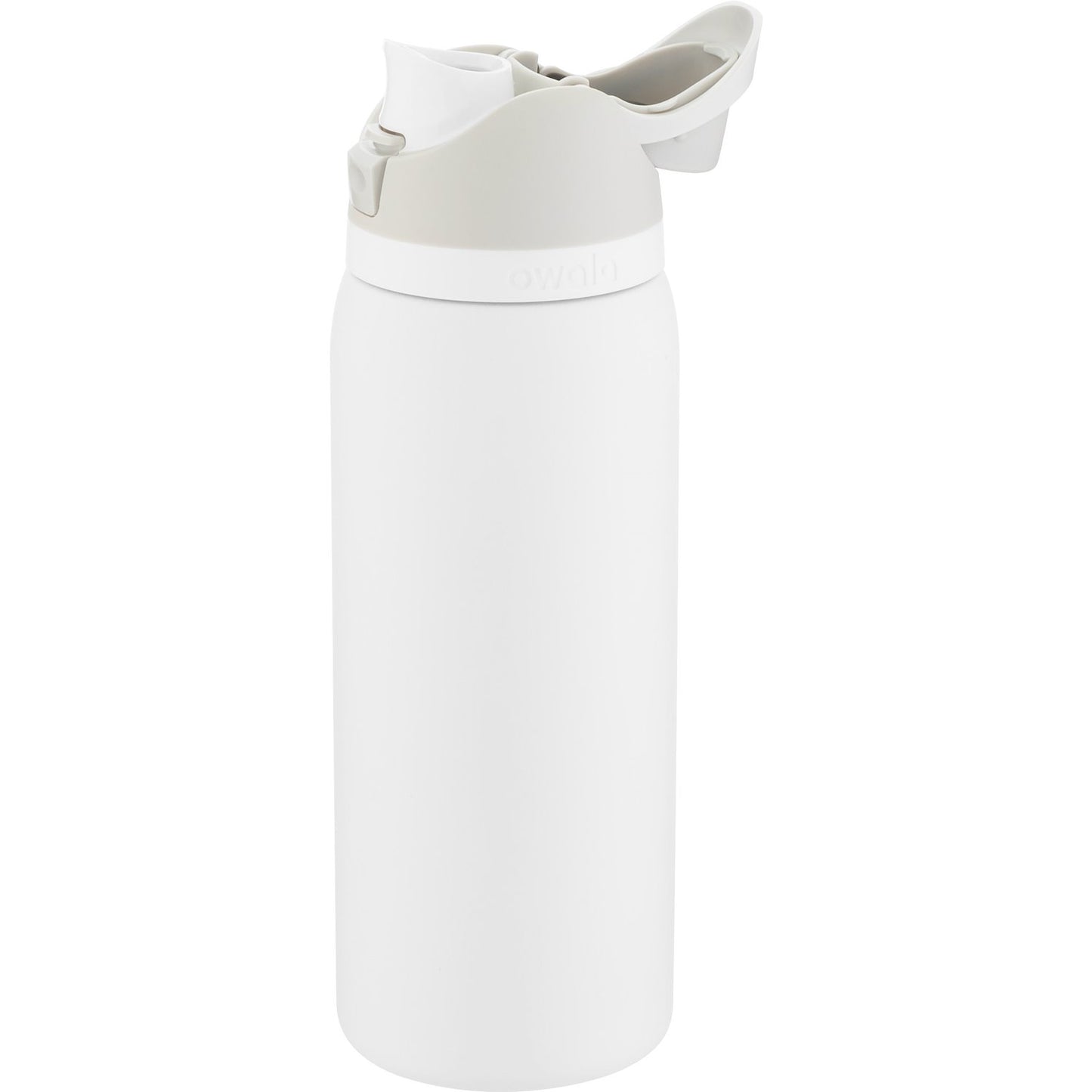 Owala Freesip 32oz Thermal Bottle 79404-G