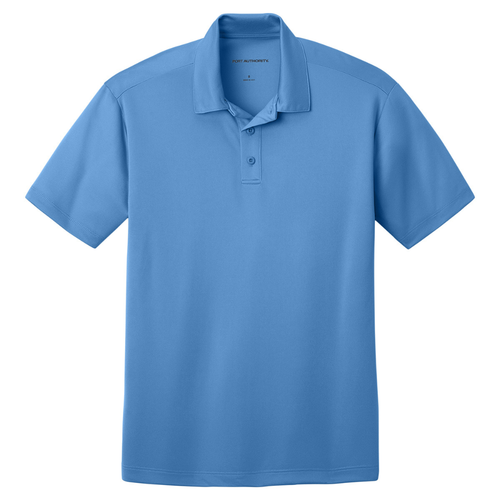 Port Authority Silk Touch Performance Polo K540