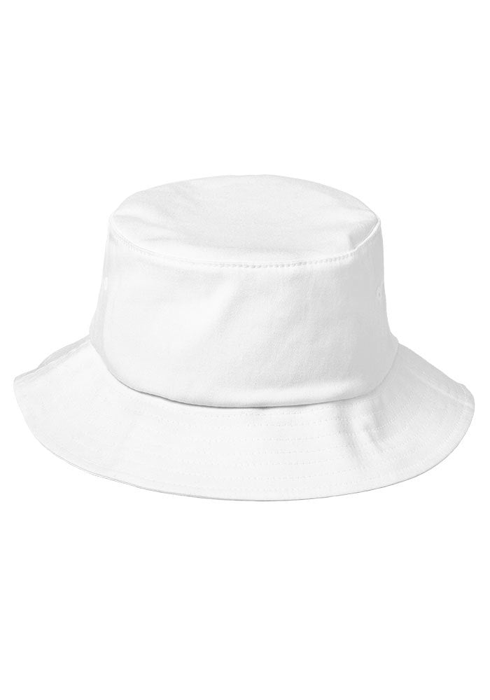 Bucket Hat | Flexfit 5003