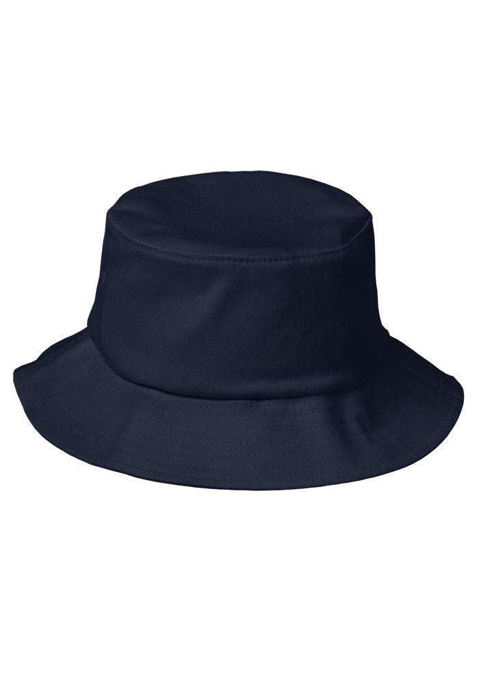 Bucket Hat | Flexfit 5003