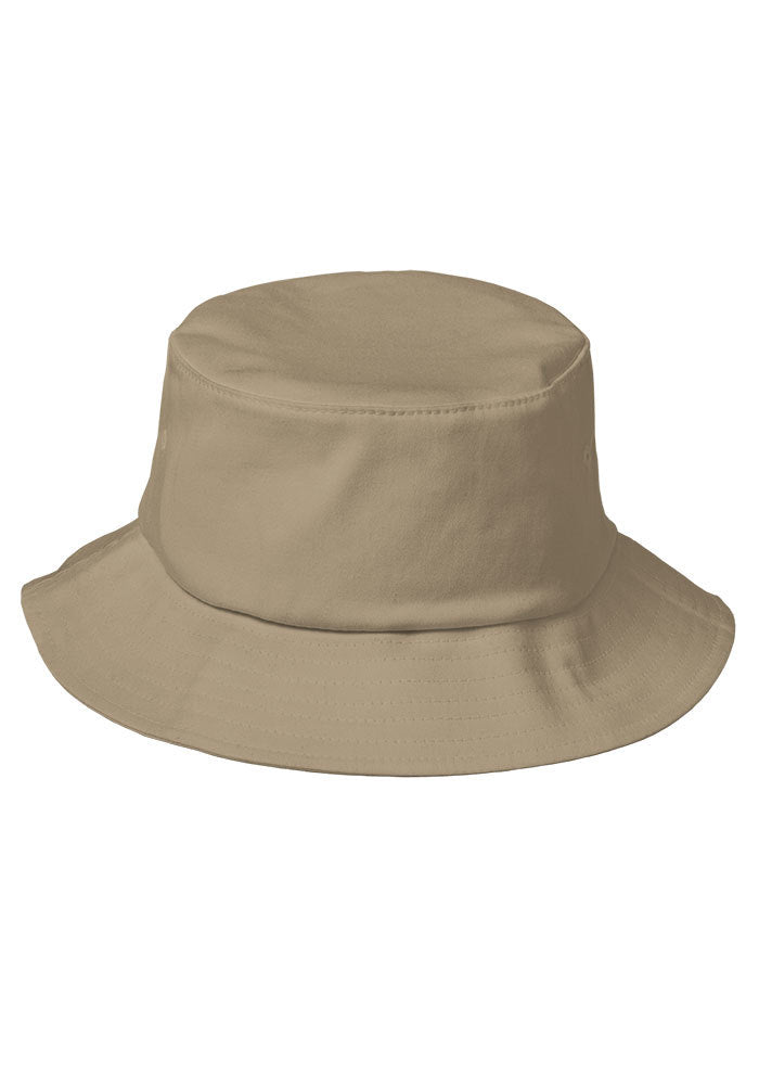 Bucket Hat | Flexfit 5003