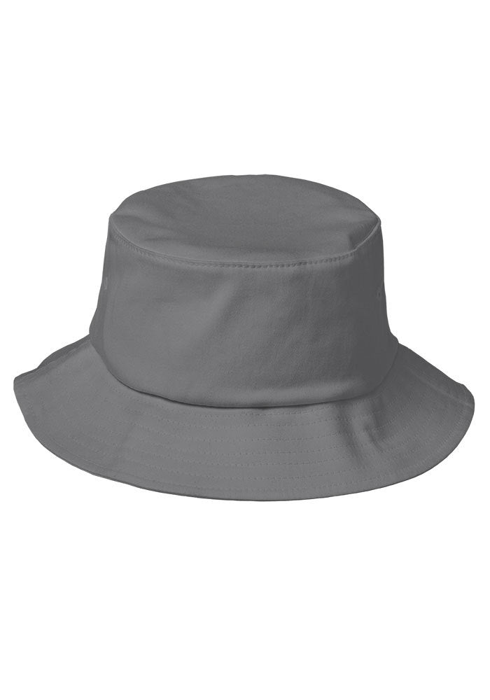 Bucket Hat | Flexfit 5003