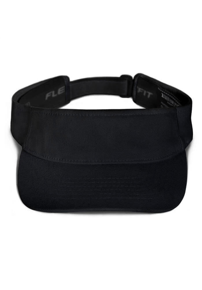 Visor | Flexfit 8110