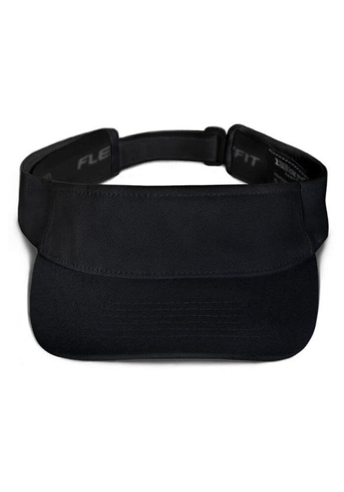 Visor | Flexfit 8110