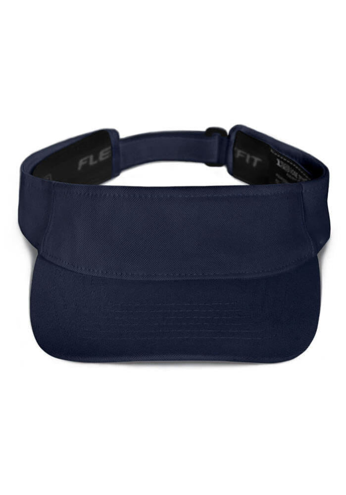 Visor | Flexfit 8110