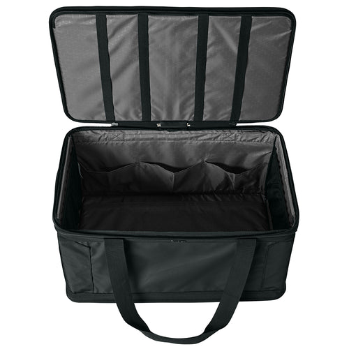 OGIO Gear Mega Cube 90000