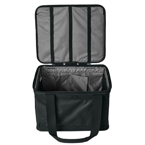 OGIO Gear Mid Cube 90001