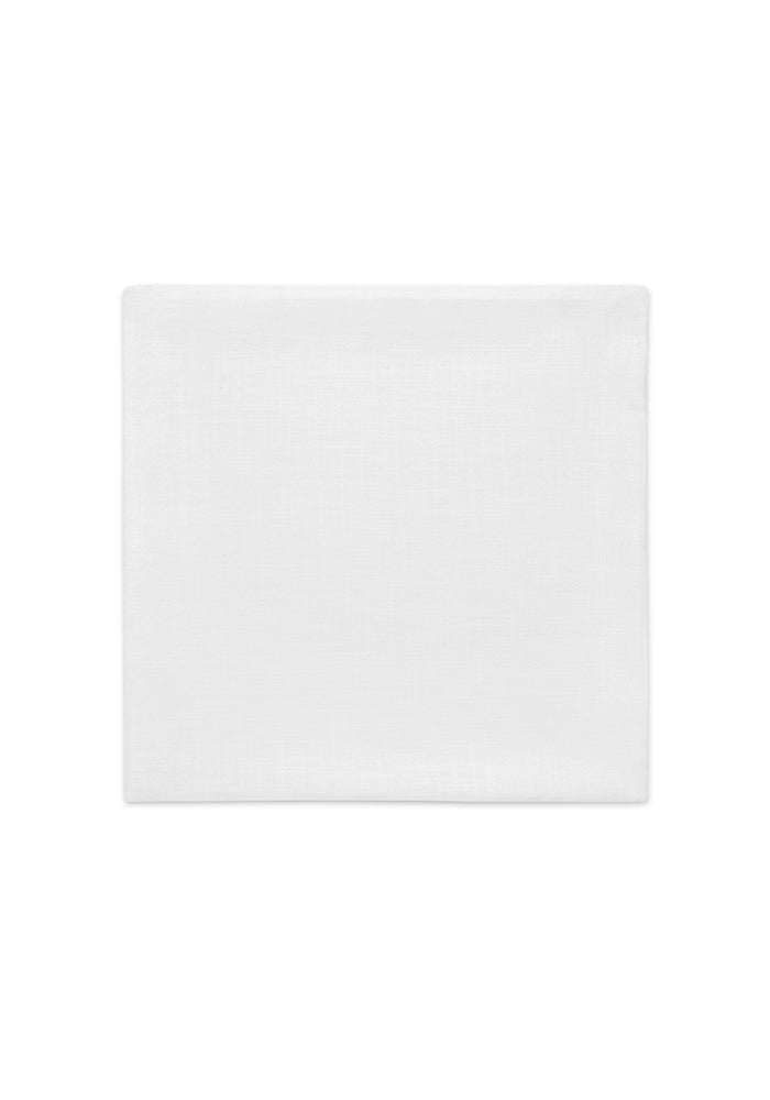 All-Over Print Premium Pillow Case