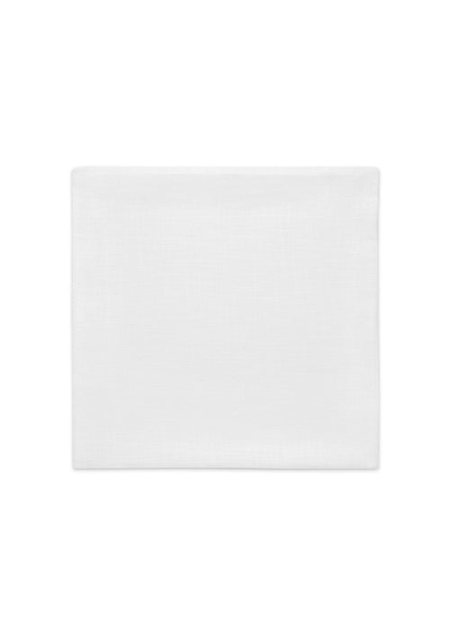 All-Over Print Premium Pillow Case