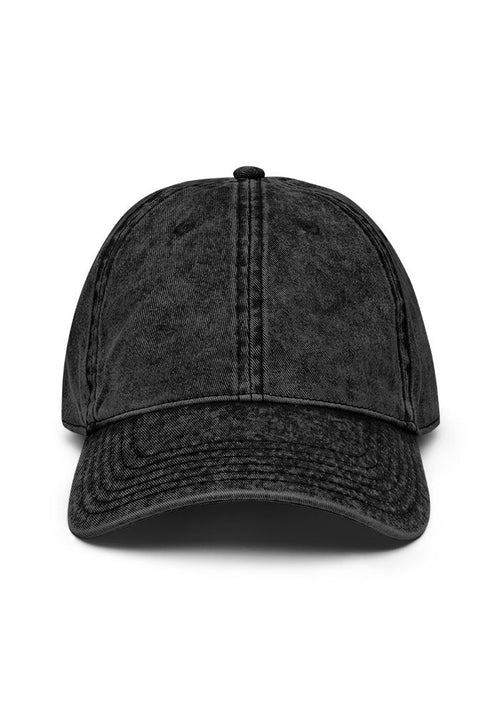 Vintage Cap | Otto Cap 18-1248