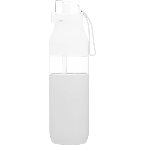 25oz Void Flip Top Bottle Snow 988671
