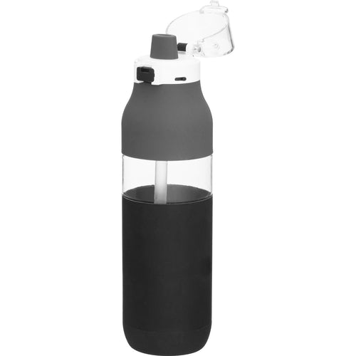 25oz Void Flip Top Bottle Shadow 988694