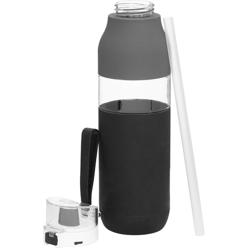 25oz Void Flip Top Bottle Shadow 988694