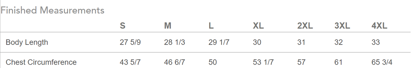 Coldstream - Adidas Men's Puffer Vest