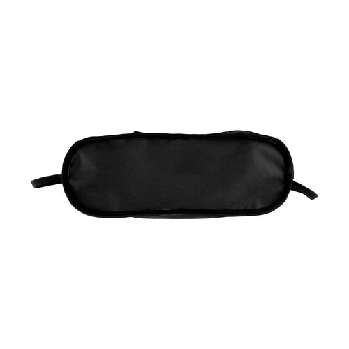 Compact Camping Chair BC20107