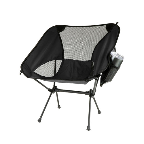 Compact Camping Chair BC20107