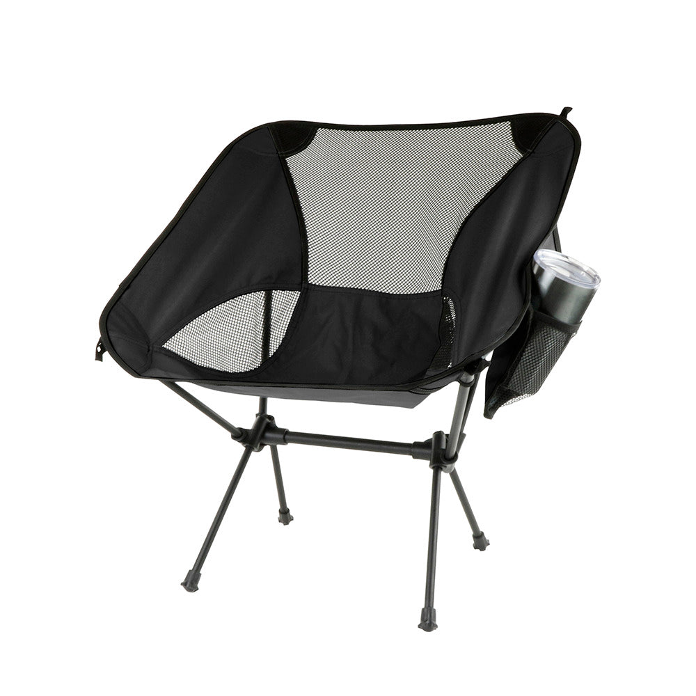 Compact Camping Chair BC20107
