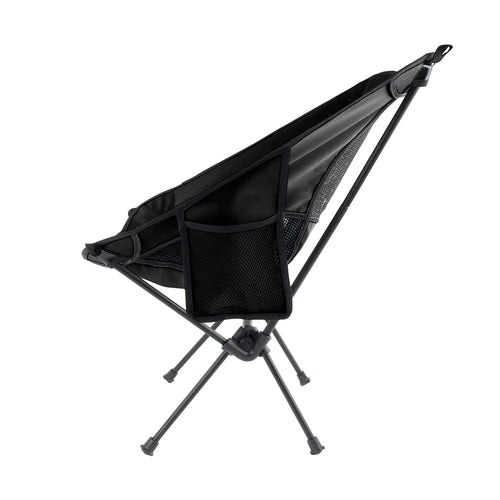 Compact Camping Chair BC20107