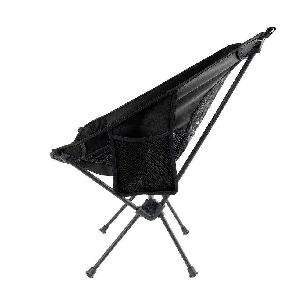 Compact Camping Chair BC20107