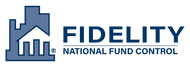 FNFC