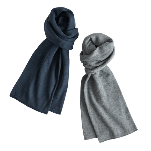 Port & Company Knitted Scarf KS01