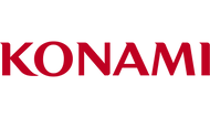 Konami